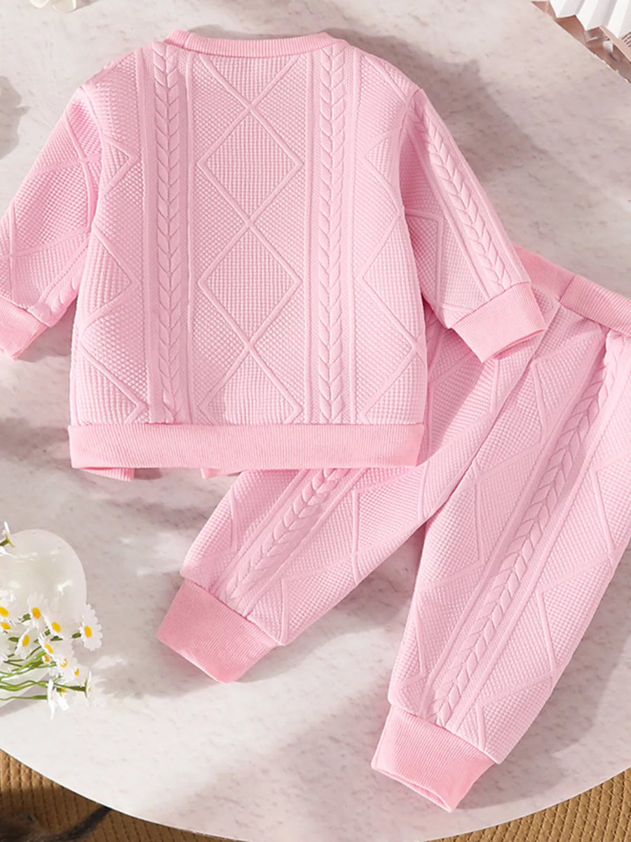 089325251e3a417a8afa57864e409dc8-Max-Origin