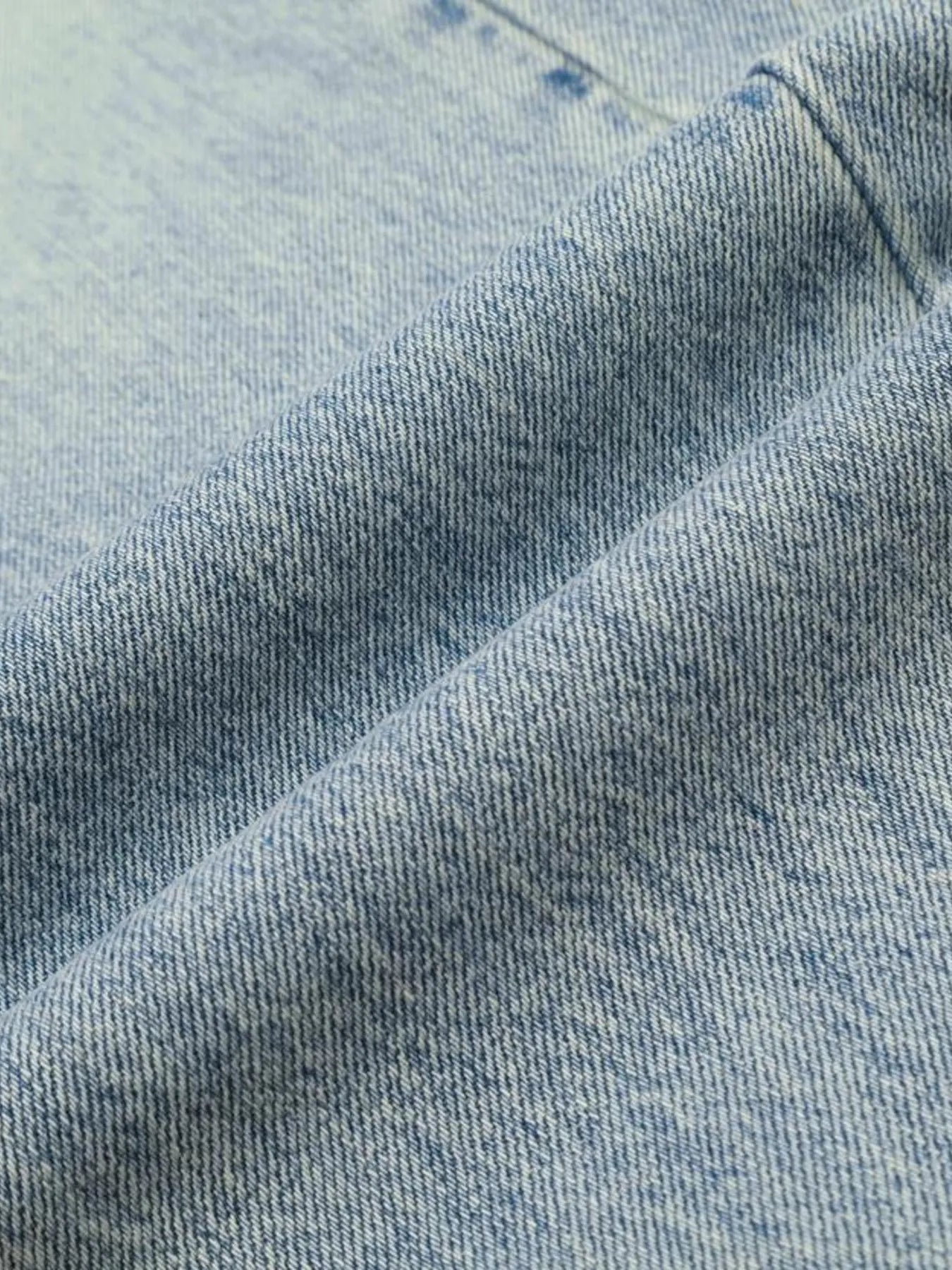 65742c3be7b342aab7af1f289df3f64a-Max-Origin