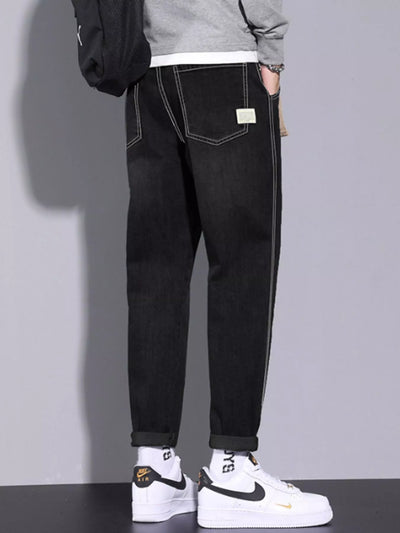 65b94636-e990-4cde-9293-41a7383e7c28-Max-Origin