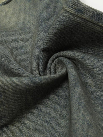 6614f1398c9341dc8b3d9184d8dfd8d2-Max-Origin