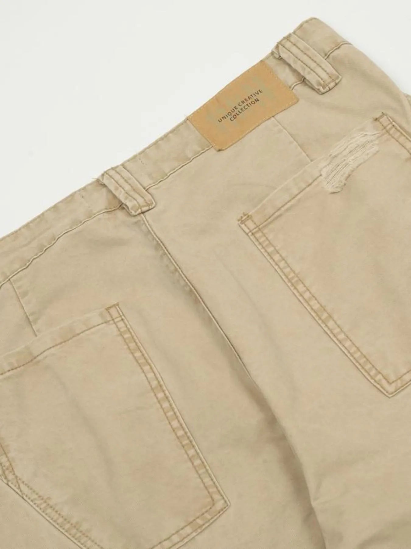 66497a80eba746caba3d0424d33c4017-Max-Origin