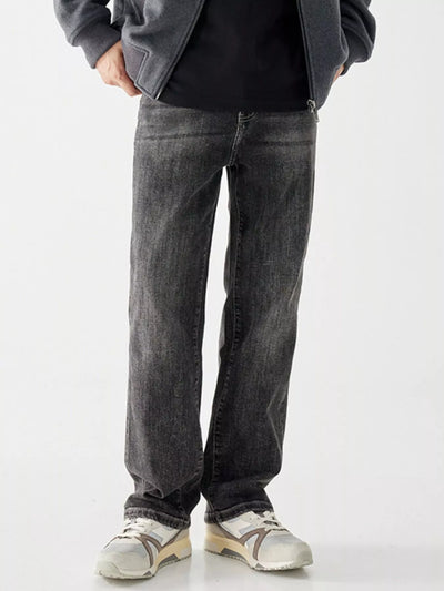 679707c7-81c3-41bd-a321-a89523c4bbae-Max-Origin