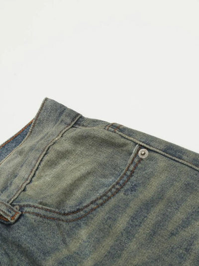 69004e2e073543629220aa765070d224-Max-Origin