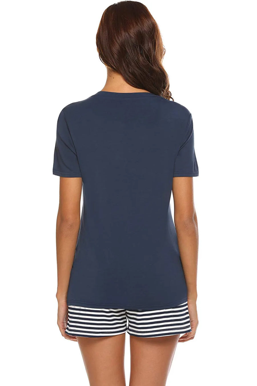 d1dc270e-8d56-4b6c-8fc4-d1bb4e9a117d-Max