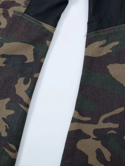 697dfce4b5dc4fec9e88f2f26f14918e-Max-Origin