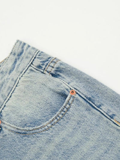 69dffa4b860a417882f656b0ed209b76-Max-Origin