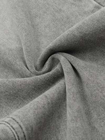 6a7f9aa1a437465eba76dde73ab4c3a8-Max-Origin