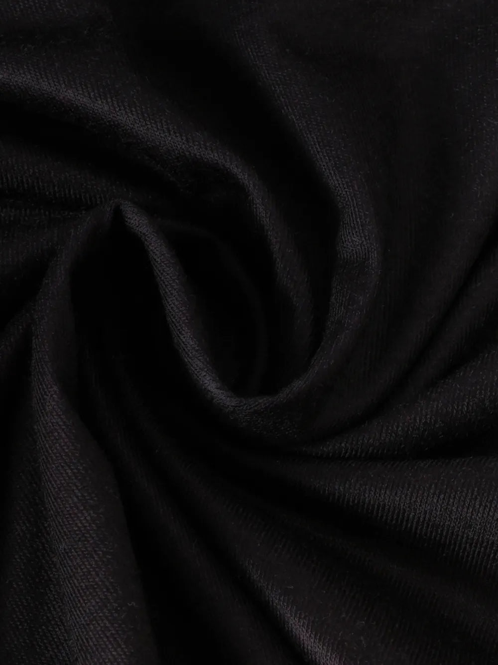 Children's Dinosaur Sleeveless Hooded Top and Pants Set - Jeans Junction Online