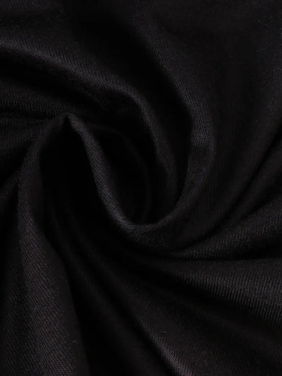 Children's Dinosaur Sleeveless Hooded Top and Pants Set - Jeans Junction Online