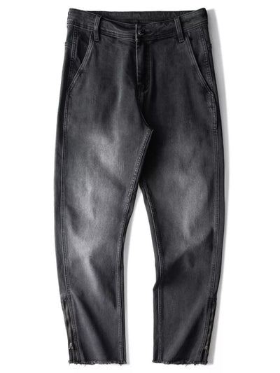 6ca2e849-7cdf-408f-811d-b72cfb74c1fd-Max-Origin