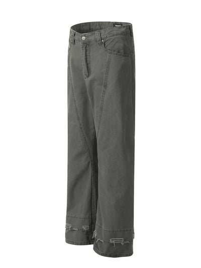 6d112a5a07364d1d88583813a22b54b3-Max-Origin