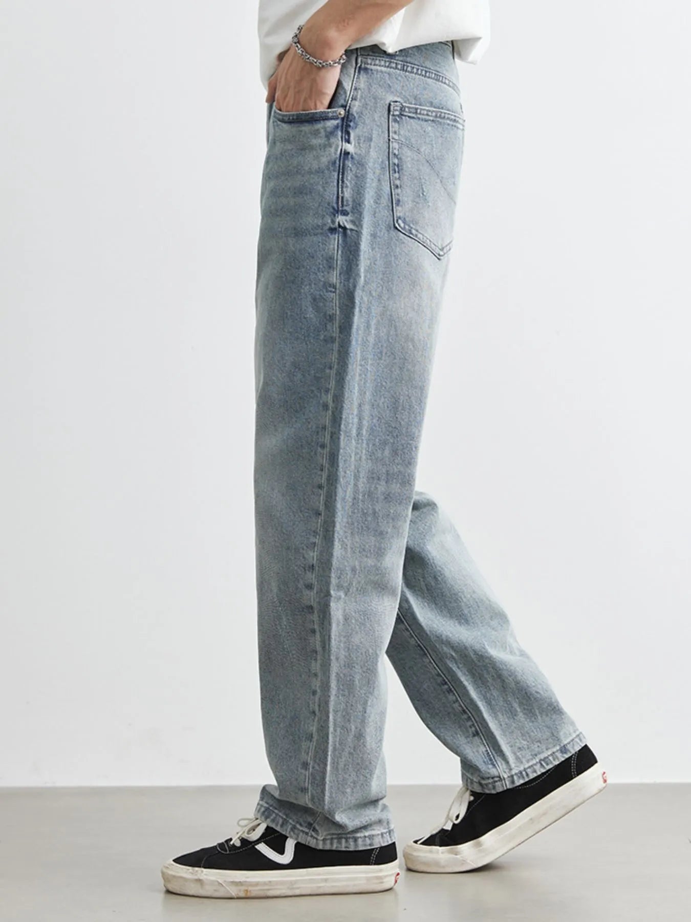 6d28d3f2-9358-4726-a568-7d877dc09df2-Max-Origin