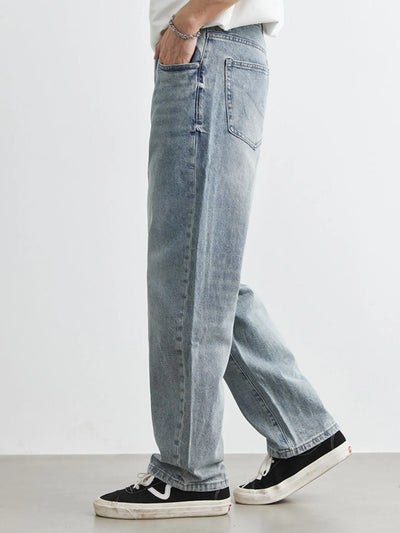 6d28d3f2-9358-4726-a568-7d877dc09df2-Max-Origin