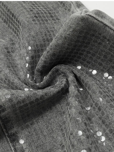 6fc5a951-0d83-4116-be2a-692249aefa81-Max-Origin