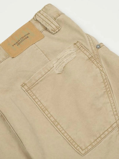 6fd80d2423874dc4a0a3dd8251bcd39e-Max-Origin