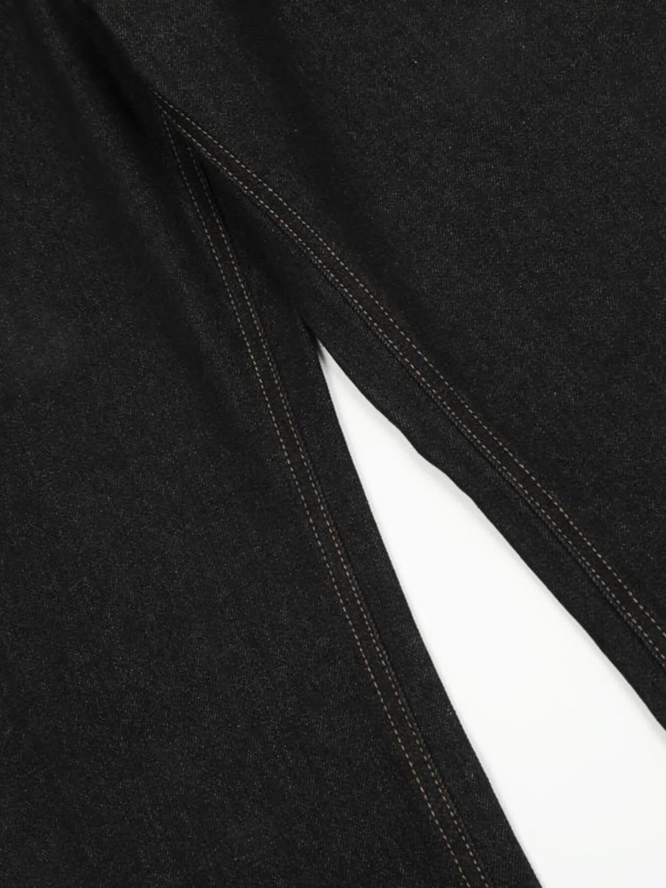 710a1f4b24f64d82baea5b161f114f86-Max-Origin