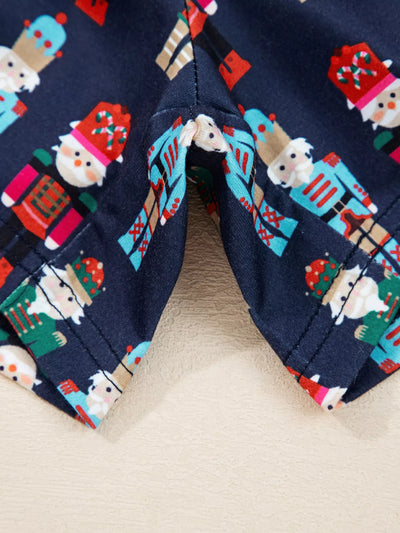 7179a48c70dd4507bfcbc9c4143250a8-Max-Origin