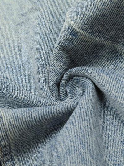 71fd83dc03214d3599ee6b9f97198df4-Max-Origin