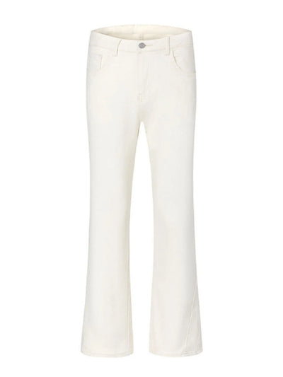 72a34711-0073-4f91-bc8c-b5191c4d378e-Max-Origin