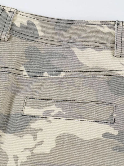 7419df6712aa4344aceb79af2c430f74-Max-Origin