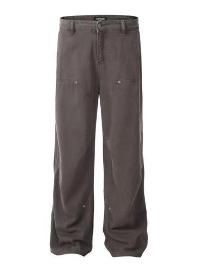 743e9678e07541009d4ecfbaa75df9c9-Max-Origin