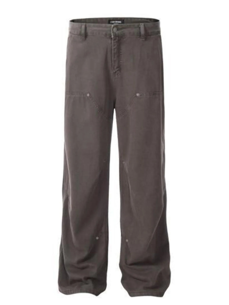 743e9678e07541009d4ecfbaa75df9c9-Max-Origin