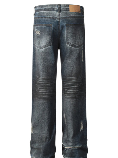 74429eda39e5494b9addbbb2846f23a7-Max-Origin