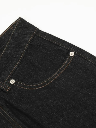 785bc022f5bf4eb98b54b23bb309deb1-Max-Origin