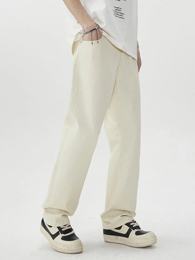 788eae9320c64c77b8053b48597fe47d-Max-Origin