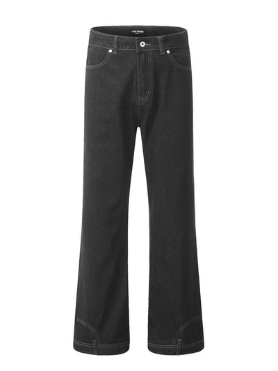 78e957c741ee4aa2a02348d31d494c91-Max-Origin