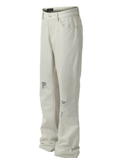 798288e4e6124124b09f5437c60ef80b-Max-Origin