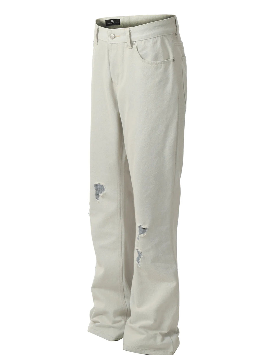 b6b89fe201744acbb6471d85be2f8327-Max-Origin