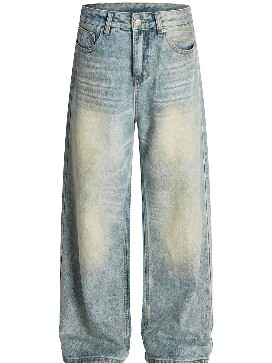 79ffcdb005bf40c6a7c3a236338e94da-Max-Origin