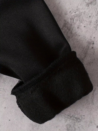 7a11f7fc644843378c1b12ec6e435b19-Max-Origin