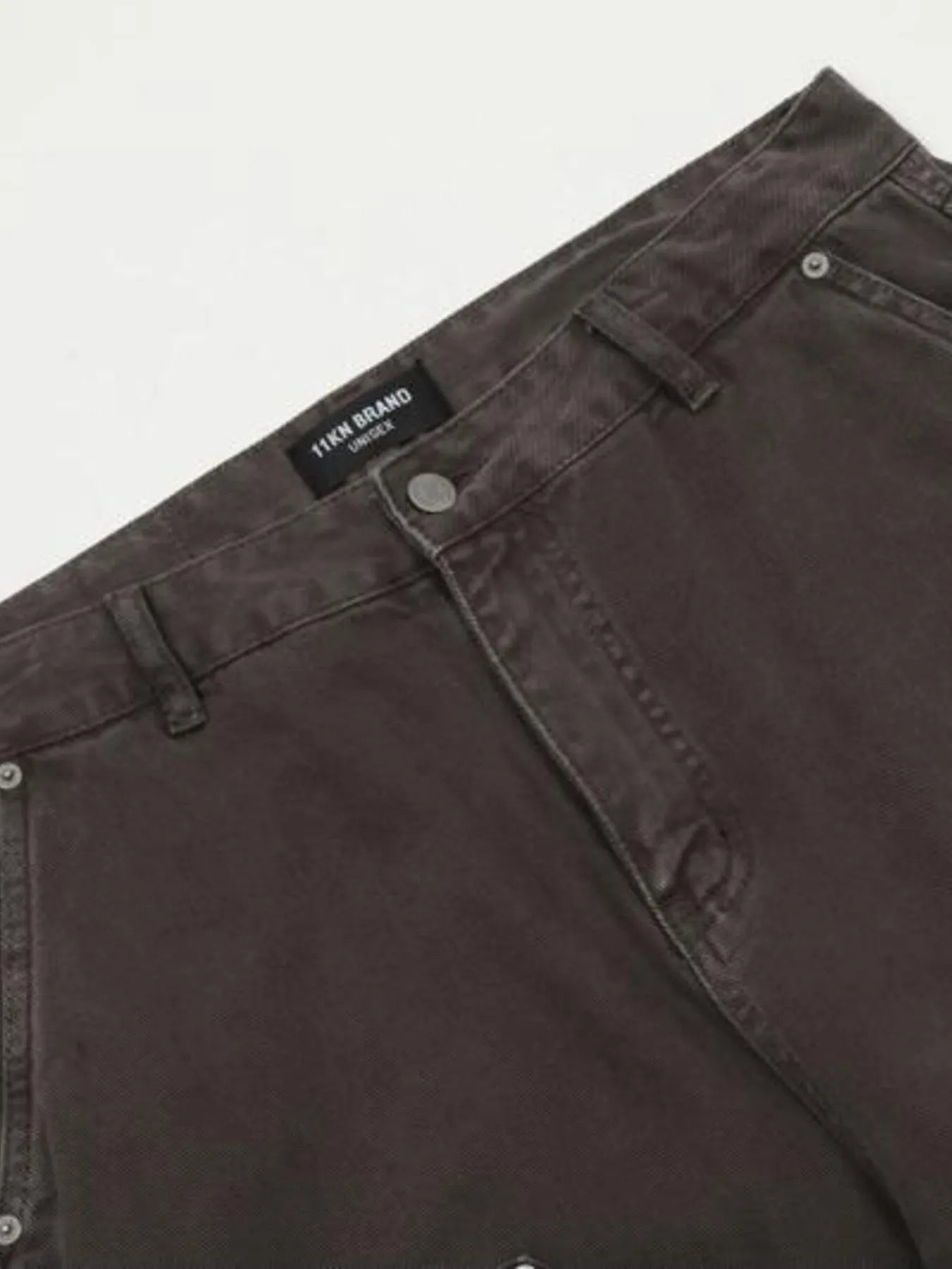 7a1c6a3fcc0a4eeb885d08265a2dbdb2-Max-Origin