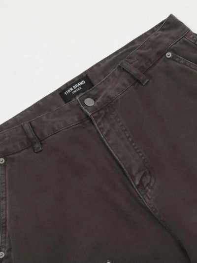 7a1c6a3fcc0a4eeb885d08265a2dbdb2-Max-Origin