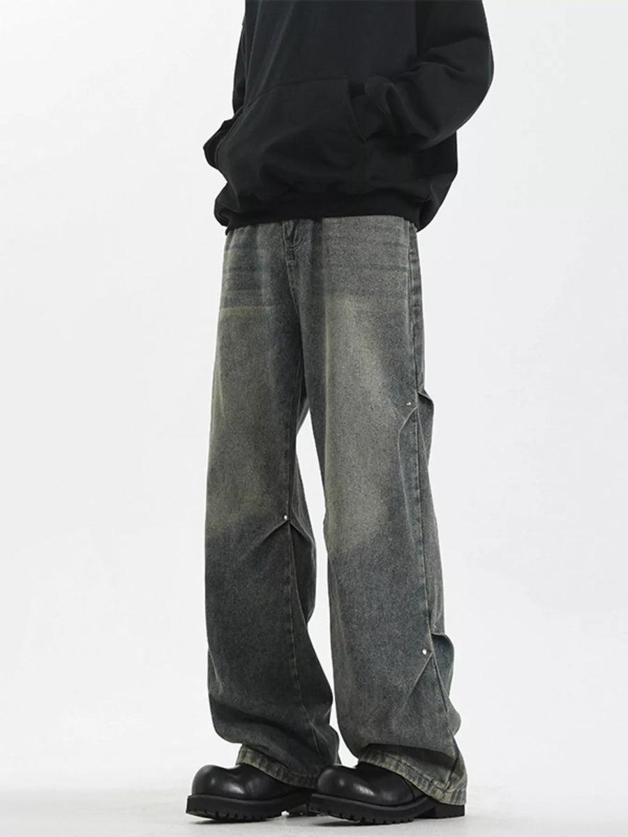 217ccb9c11634df5acc8948efa5ca46f-Max-Origin