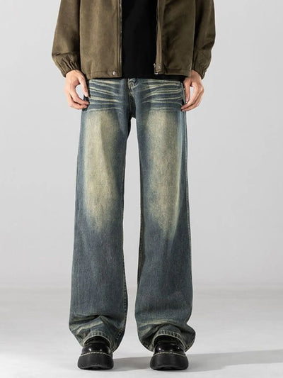 7aaf40e67c3f46efb346794ee7405dda-Max-Origin