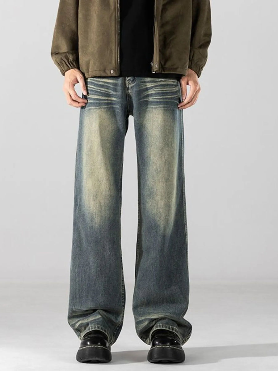 7aaf40e67c3f46efb346794ee7405dda-Max-Origin