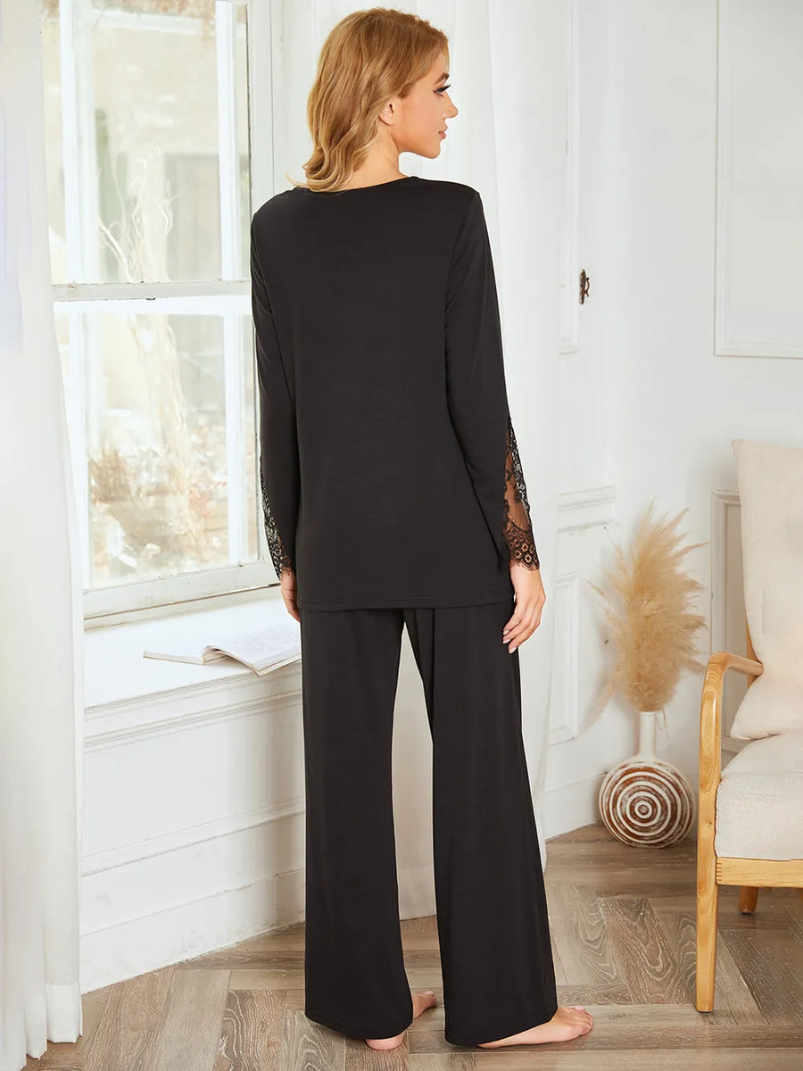 02919f5e-bca1-4d1c-83e6-cf7c3c008863-Max