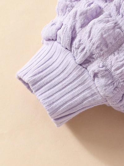 7cd3f86924cf40a3a8924bcc4531139c-Max-Origin