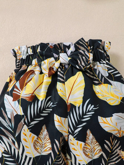 7cdd5aa62fd24e22bff269ca13f1a3ca-Max-Origin