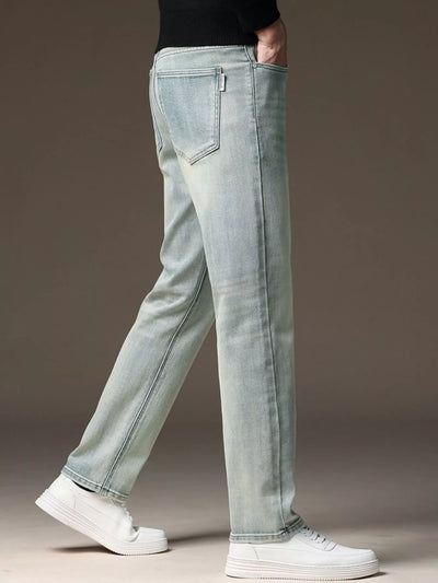 7dbfa92a-ad96-4f18-9d8c-708ae7208177-Max-Origin