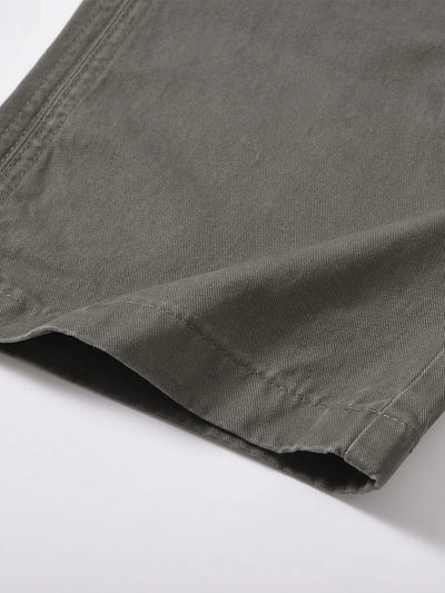 7f0c9514d0cc476b9f2ffcc55e9f9a58-Max-Origin