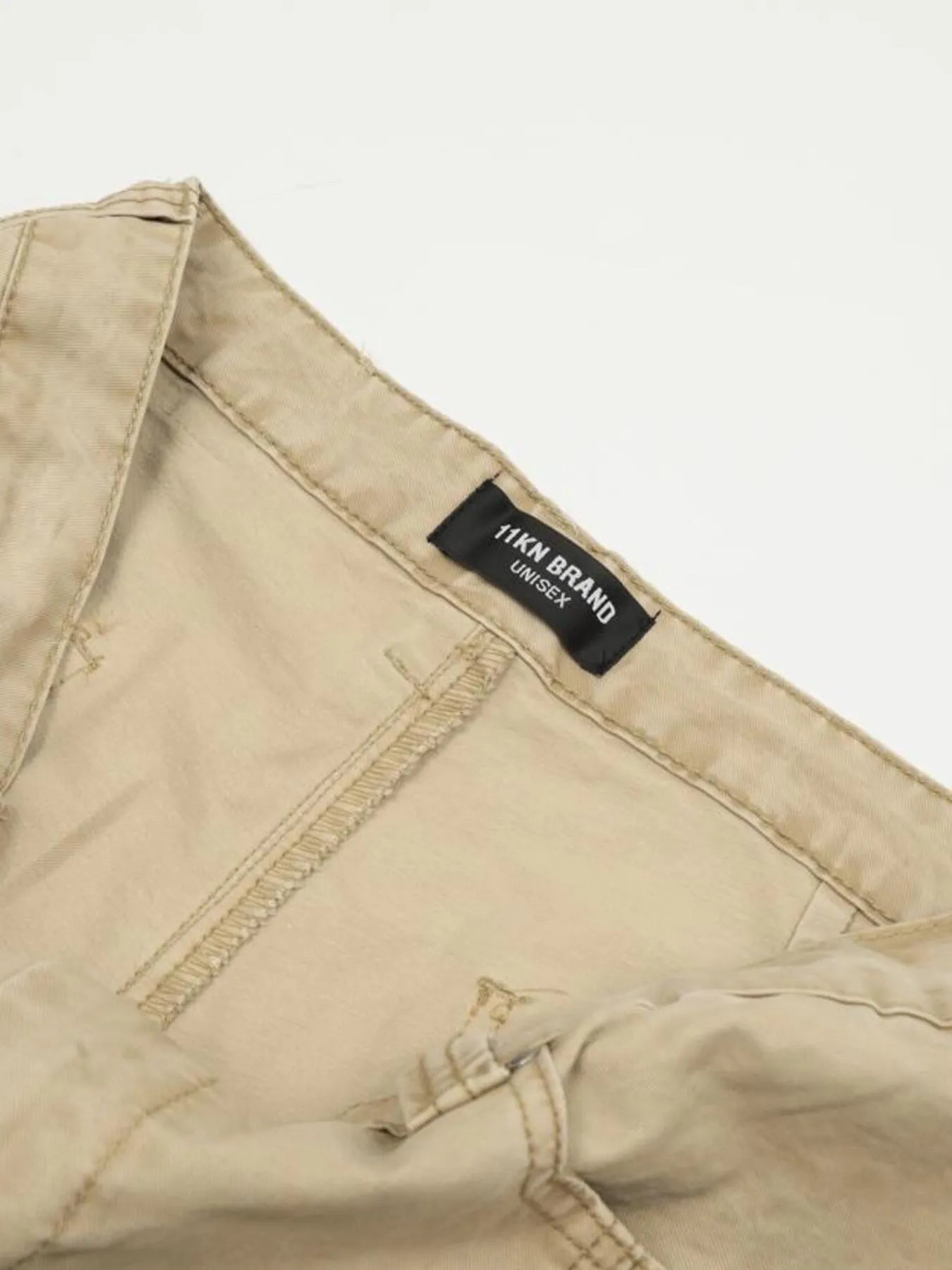 7f561a40933f43c2a626f9959de2a859-Max-Origin