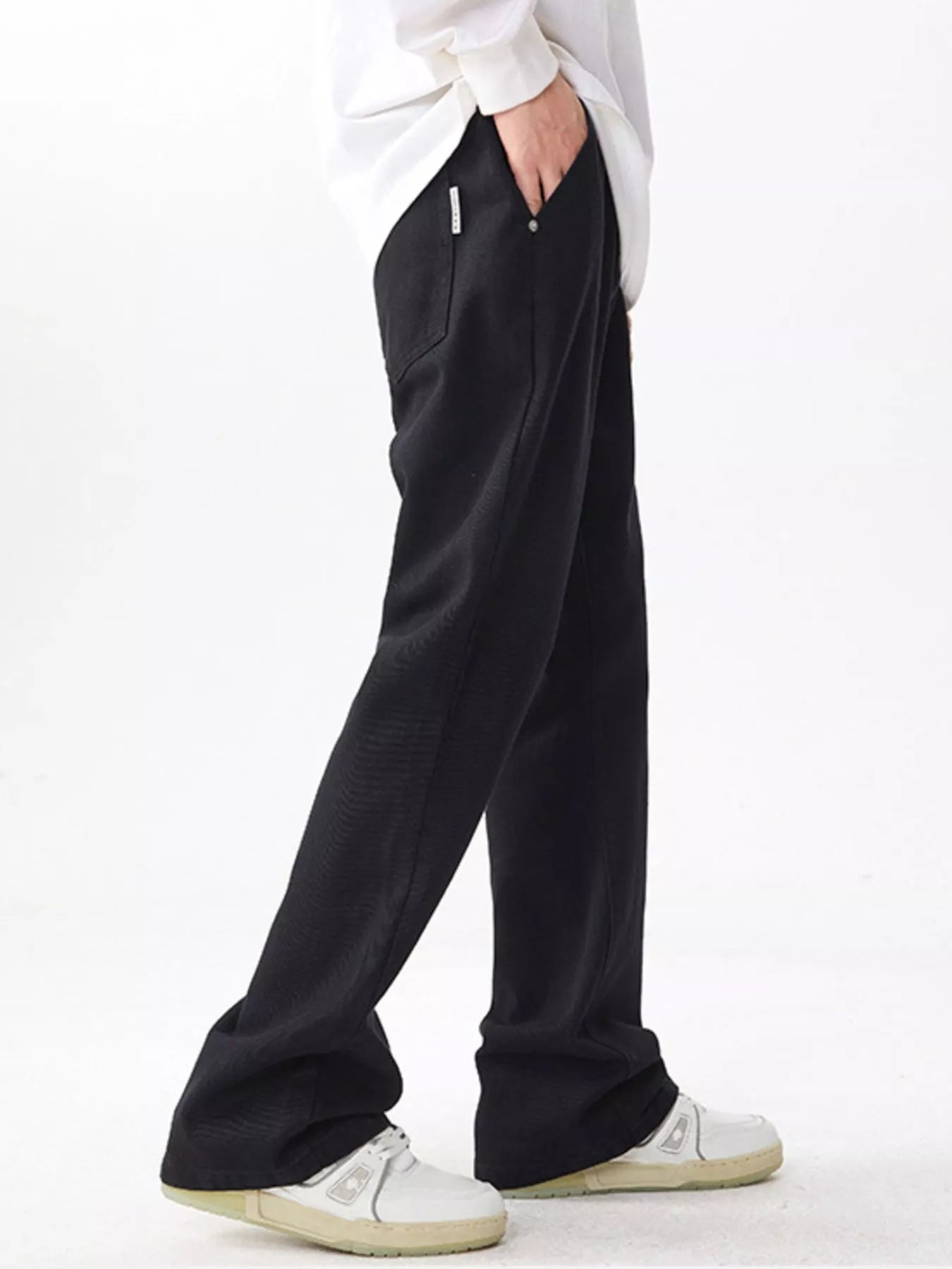 7f8cf163-b046-406d-8e9b-24a4a49d89fc-Max-Origin