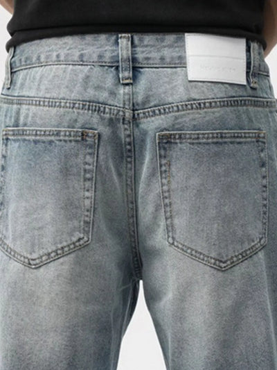 7fa0a125-9efd-4393-bbf1-df3819f50558-Max-Origin