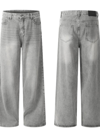 8003b753524e49b1b67f11509f4ed79d-Max-Origin