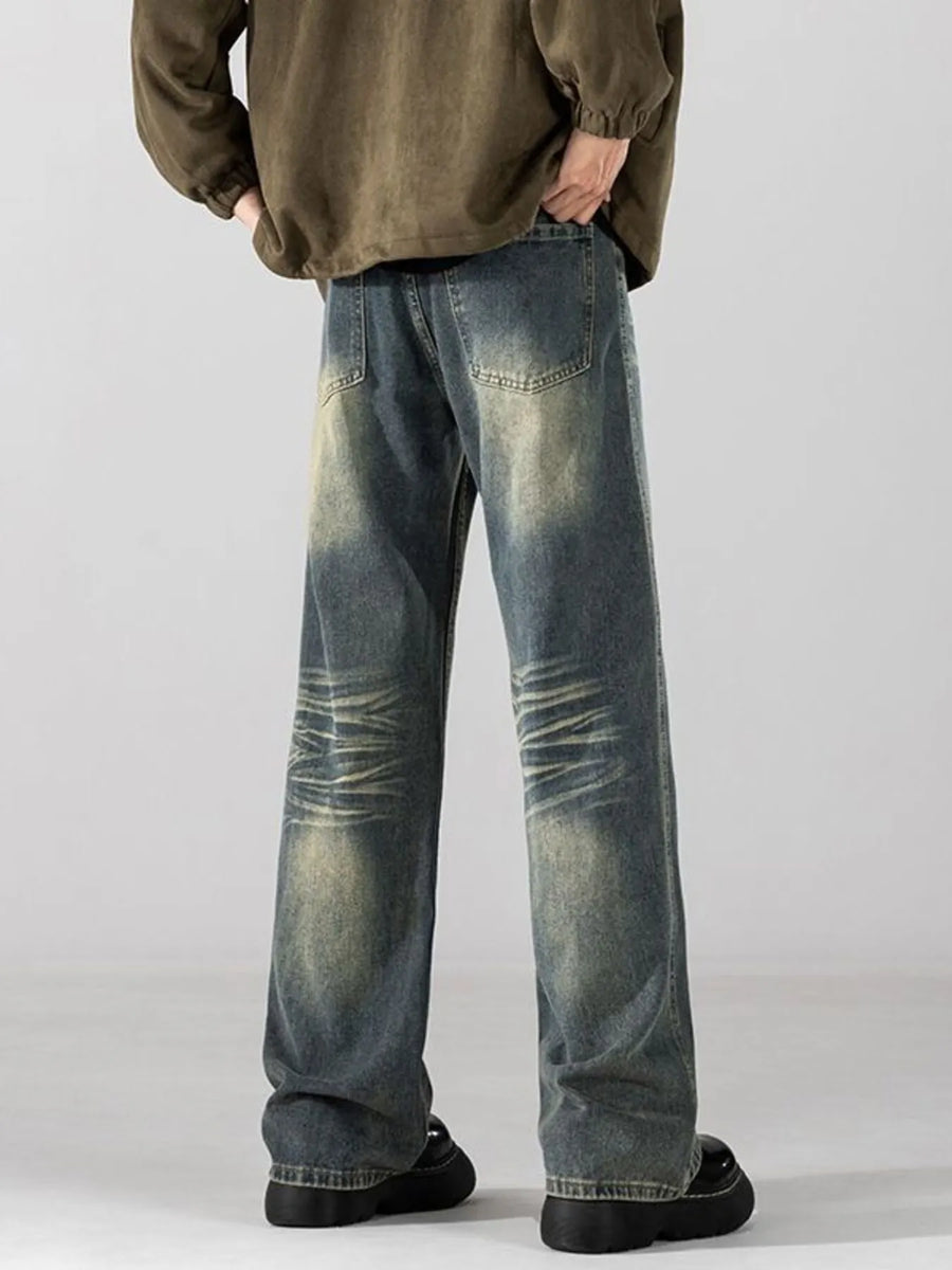 7aaf40e67c3f46efb346794ee7405dda-Max-Origin