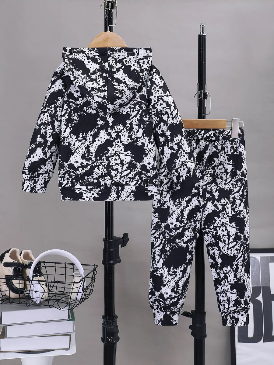 c0a7016937d64d7e98f5439dda1d5549-Max-Origin